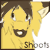 ShibaShoots's avatar