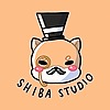 ShibaStudioAU's avatar