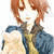 ShibaTaichou's avatar