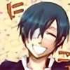 Shibatora's avatar