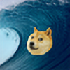 ShibaTsunami's avatar