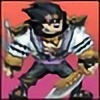 Shibayama's avatar