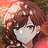 Shibazakie's avatar