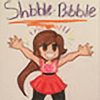 Shibble-Bibble's avatar