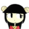 Shibboshi's avatar