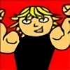 Shibby-Dibby's avatar