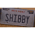 Shibbychibs's avatar