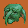 Shibbynator's avatar