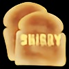 Shibbytoast's avatar