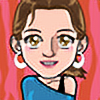 shibbyvero's avatar