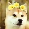 Shibe-Doge's avatar