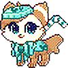 shibe-s's avatar