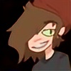 shibeartsi's avatar