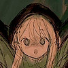 shibeau's avatar
