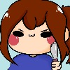 ShibeKuro's avatar