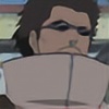ShibiAburame's avatar