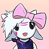 ShibiCherry's avatar