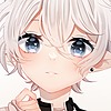 Shibiko's avatar