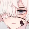 Shibiko's avatar