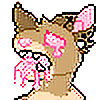shibinu's avatar