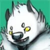 ShibiruKum's avatar