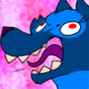 shibitheshadowhound's avatar