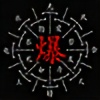 shibito-ark's avatar