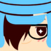 ShibiWallpapers's avatar