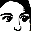 shibooh's avatar