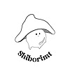 shiborimt's avatar
