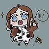 Shiborri's avatar