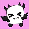 Shibou-chan's avatar