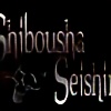 shibousha's avatar