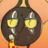 shibu-koko's avatar