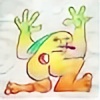 Shibumi-Paul's avatar