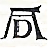 ShiburaTsukimaru's avatar