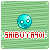SHIBUYA401's avatar