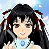 ShibuyaKeiko's avatar