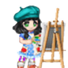 ShibuyaKeiko's avatar