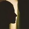 Shicchan97's avatar