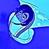 shicev12's avatar