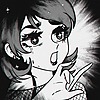 ShiChel's avatar