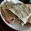 shichengyu's avatar