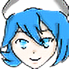 Shichi-and-Hitsuki's avatar