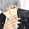 shichika7's avatar