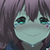 Shichimiya-RiRiKa's avatar