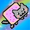 ShichiroLifeComics's avatar
