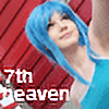 ShichiTen's avatar