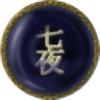 Shichiyoru's avatar
