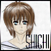 ShichiyouKuran's avatar